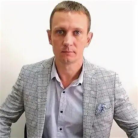 Алексей, Уфа
