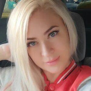 Анна, Казань